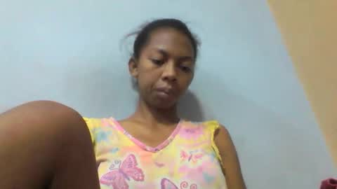 sarah146341 online show from 05-10-26, 07:13