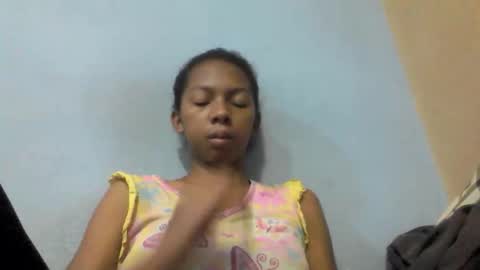 sarah146341 online show from 05-11-26, 06:38