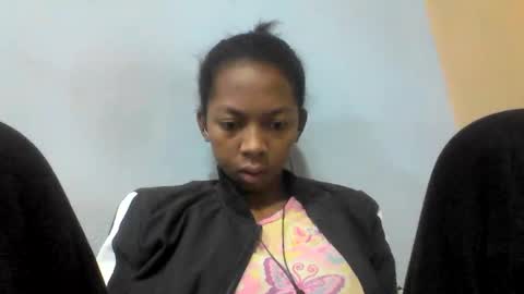 sarah146341 online show from 05-13-26, 05:05