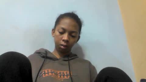 sarah146341 online show from 05-14-26, 04:52