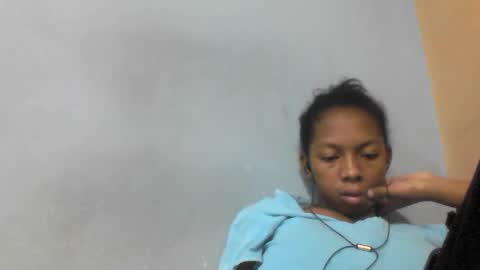 sarah146341 online show from 05-14-26, 06:47