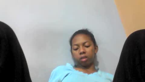 sarah146341 online show from 05-15-26, 08:10