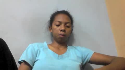 sarah146341 online show from 05-17-26, 04:58