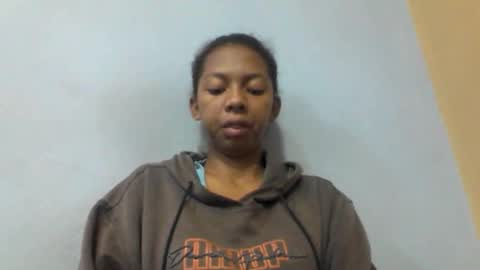 sarah146341 online show from 05-18-26, 04:29