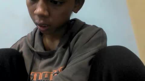 sarah146341 online show from 05-19-26, 02:34