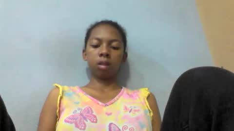 sarah146341 online show from 05-21-26, 04:41