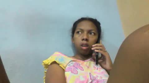 sarah146341 online show from 05-22-26, 08:21