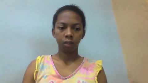 sarah146341 online show from 05-23-26, 06:07
