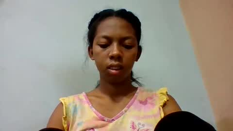 sarah146341 online show from 05-25-26, 04:13