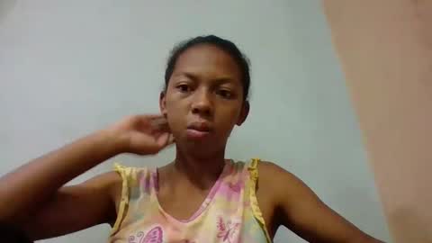 sarah146341 online show from 05-26-26, 07:26