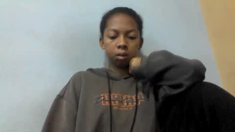 sarah146341 online show from 05-27-26, 04:42