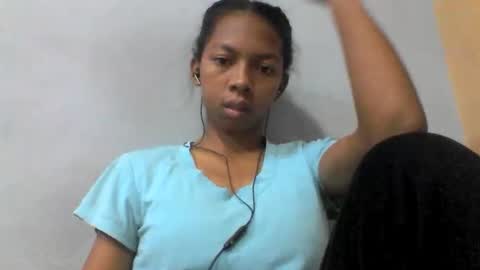 sarah146341 online show from 05-28-26, 04:59