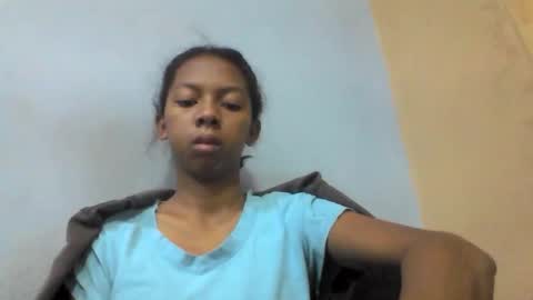 sarah146341 online show from 05-29-26, 05:16