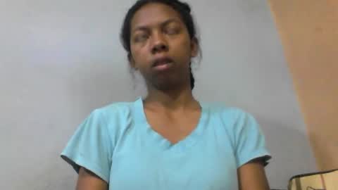 sarah146341 online show from 06-01-26, 04:14