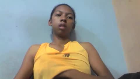 sarah146341 online show from 06-03-26, 12:08