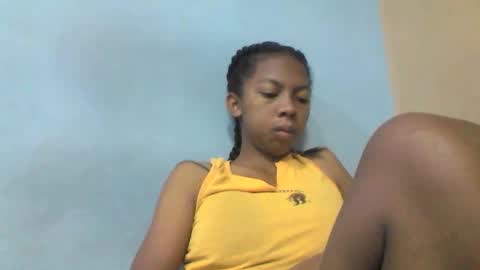 sarah146341 online show from 06-05-26, 07:58