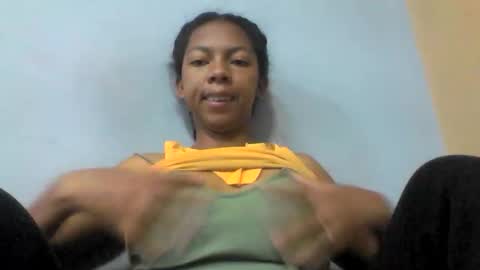 sarah146341 online show from 06-06-26, 03:00