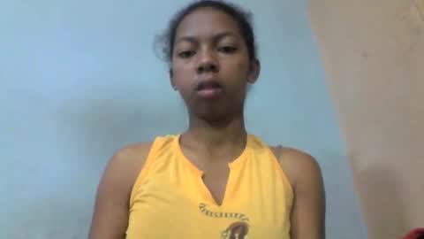 sarah146341 online show from 06-07-26, 02:48