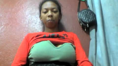 sarah146341 online show from 06-18-26, 04:02