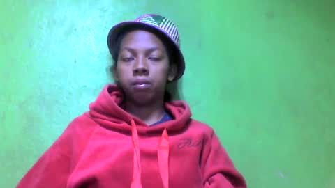 sarah146341 online show from 07-05-26, 05:03