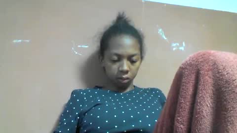 sarah146341 online show from 07-07-26, 07:56
