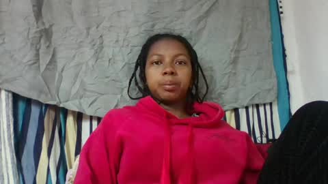 sarah146341 online show from 08-05-26, 04:37