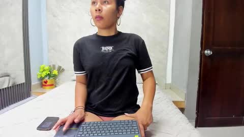 Sarah online show from 11-06-25, 11:55