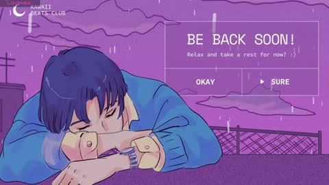 sarah IINDEPENDENT MODEL  online show from 01-25-25, 03:09