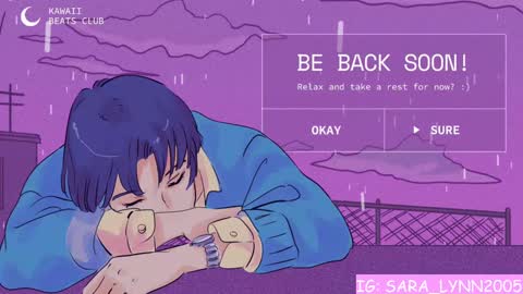 sarah IINDEPENDENT MODEL  online show from 02-24-25, 02:08