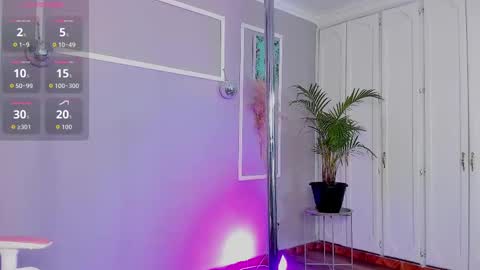 sarah  cinnamon online show from 09-16-25, 08:10