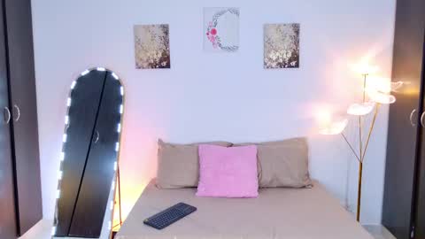 sarah  cinnamon online show from 05-21-26, 08:38