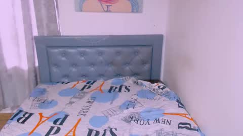 sarah online show from 09-26-25, 08:57