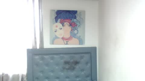 sarah online show from 04-11-26, 06:34