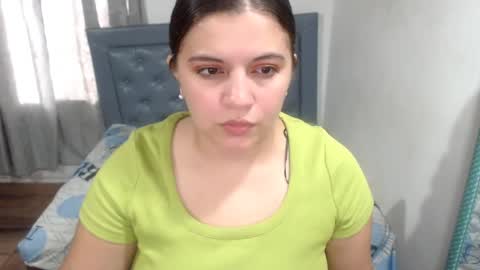 sarah online show from 05-14-26, 02:57
