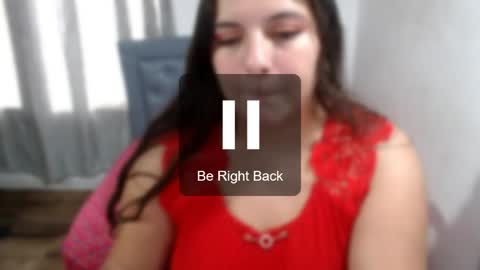 sarah online show from 05-22-26, 02:44