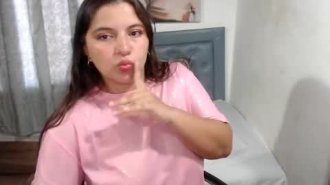 sarah online show from 05-31-26, 12:23