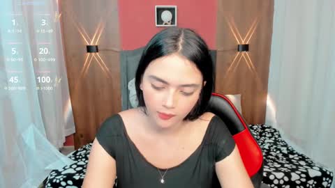 sarah online show from 01-13-25, 08:04