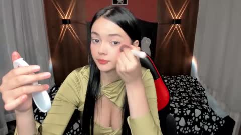 sarah online show from 01-22-25, 03:07