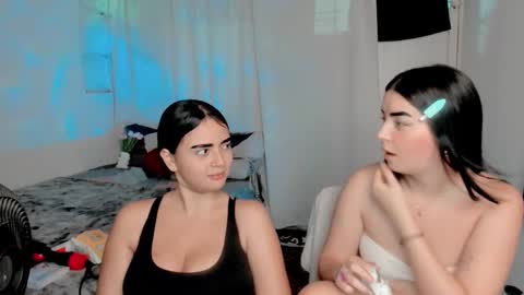 sarah online show from 02-08-25, 09:57