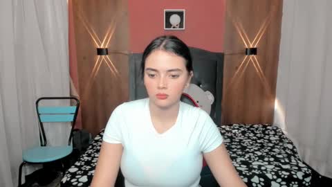 sarah online show from 02-12-25, 09:22