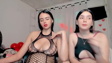 sarah online show from 02-20-25, 12:19