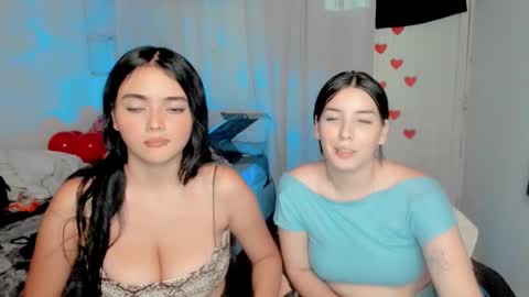 sarah online show from 02-27-25, 10:20