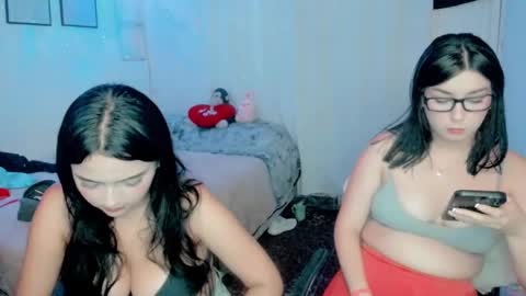 sarah online show from 03-07-25, 12:15