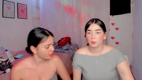 sarah online show from 03-12-25, 04:08