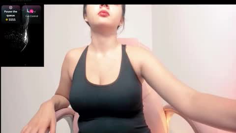 sarah online show from 09-18-25, 10:01