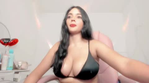 sarah online show from 04-07-26, 02:12