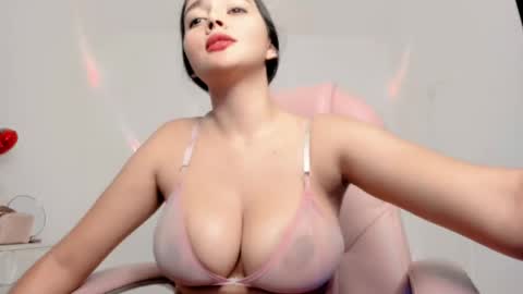 sarah online show from 05-21-26, 01:23