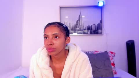 sarah_ashbourne online show from 09-19-25, 11:55