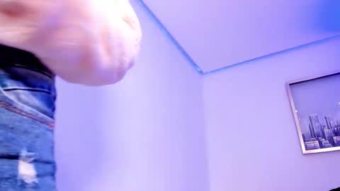 sarah_ashbourne online show from 09-30-25, 11:48