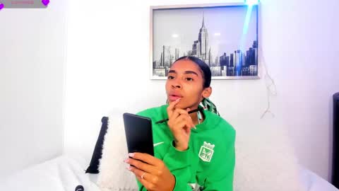 sarah_ashbourne online show from 10-02-25, 01:29